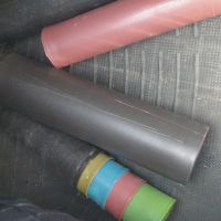 فروش دوک مشکی زنده