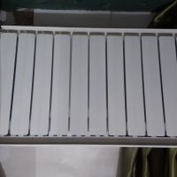 فروش رادیاتور آلومنیومی