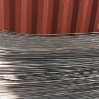 ضایعات گالوانیزه لفاف و دور رول