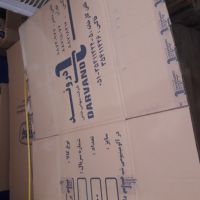 فروش کارتون ابعاد مختلف