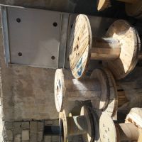 خرید انواع قرقره کابل