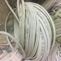خرید سیم المینیوم