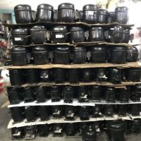 خرید موتور سوخته یخچال