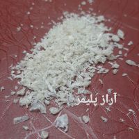کندر عسلی روشن