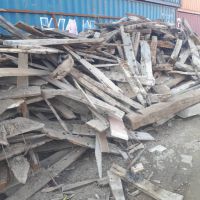 فروش ضایعات تخته