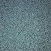 فروش گرانول هایمپک