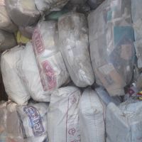 فروش کتاب و دفتر