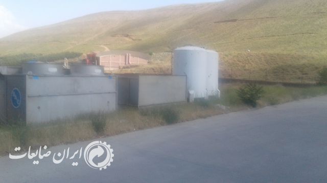 فروش دستگاه های سالم دسته دوم