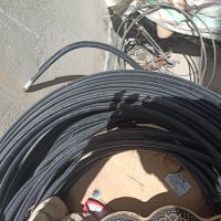 فروش کابل مخابراتی