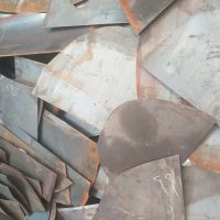 فروش سر ورق سیاه مبارکه ابعادی