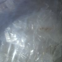 فروش نایلون کلفت بار شیشه ای
