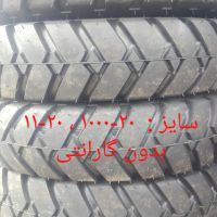 لاستیک روکشی گل سنگ