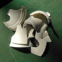 فروش PBT زنده