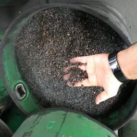فروش پلیسه چدن