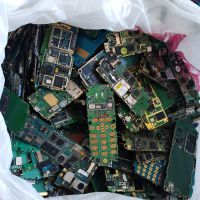 برد اصلی موبایل