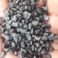 فروش pp گرانول مشکی