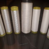 فروش ریزدوک نخ فیلامنت