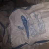 کیسه جامبو 4 دسته ا تنی