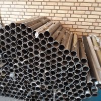 بوبین پلاستیکی