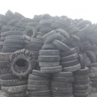 ضایعات لاستیک