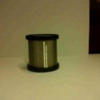 تامین و فروش نیکلnickel wire 0.025 mm