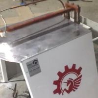 دستگاه اره اتوماتیک معرق