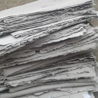 فروش مقوا خمیری خشک