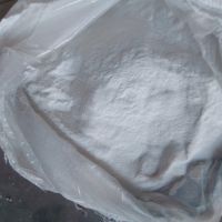 فروش پی وی سی آف pvc off s65 arvand