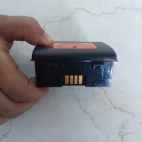 فروش ضایعات باطری دستگاه پز. جهت بازیافت طلا