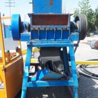 فروش آسیاب 60 چکشی