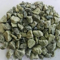 مواد اکسیدوری