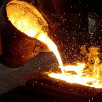 خریدار ضایعات سیم ریز سیم لاستیک