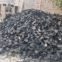 چیپس لاستیک سواری