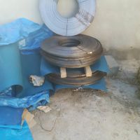 فروش تسمه روغنی