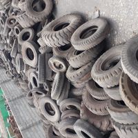 فروش لاستیک مستعمل