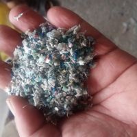 فروش کندر نایلون سفید ورنگی