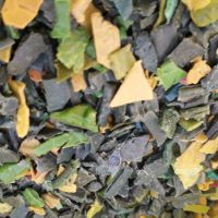 فروش آسیابی سبد