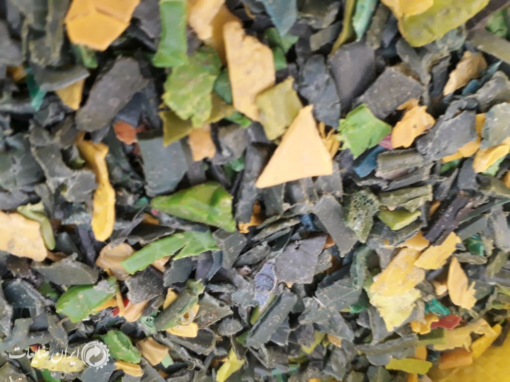 فروش آسیابی سبد