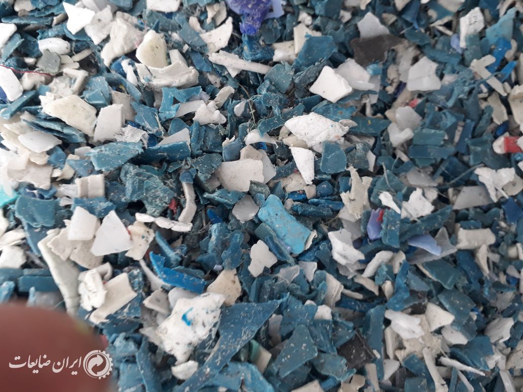 فروش آسیابی سبد