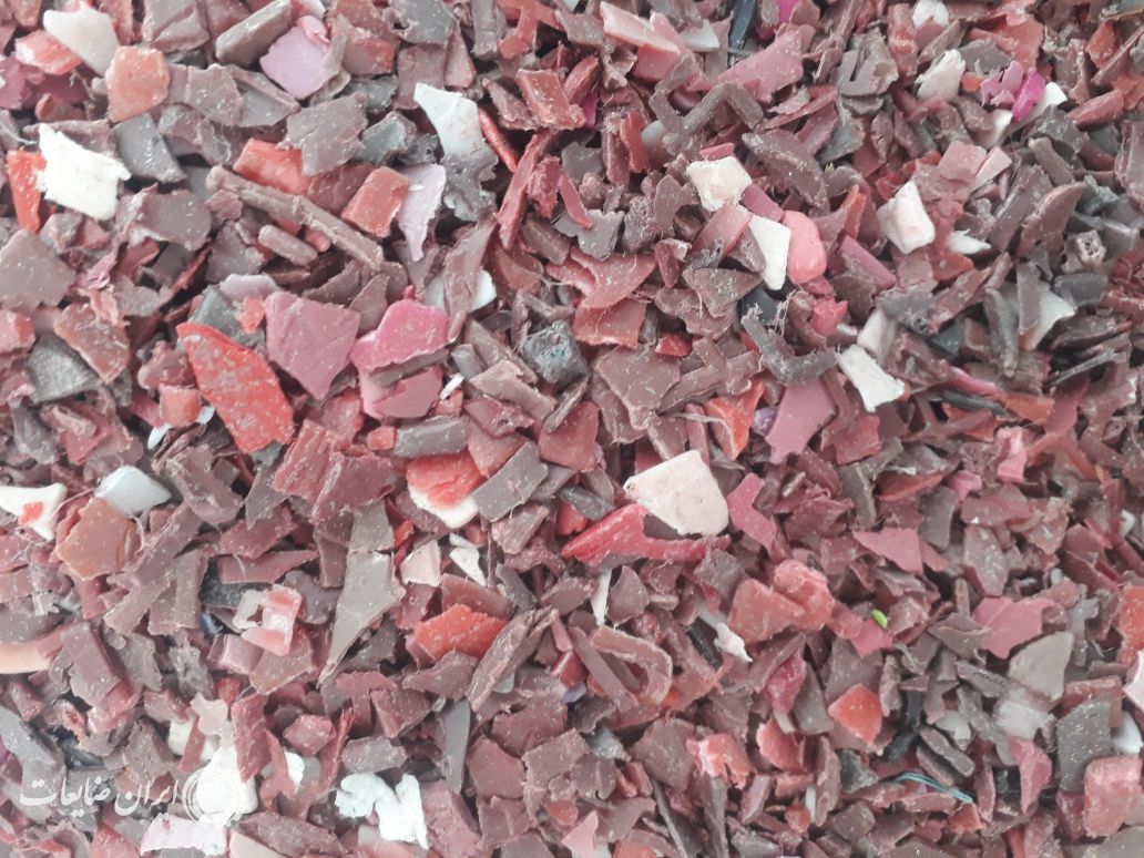 فروش آسیابی سبد