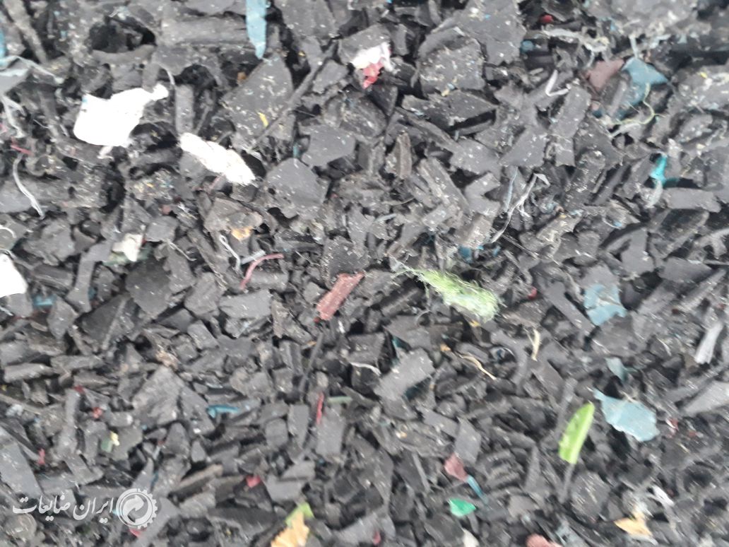 فروش آسیابی سبد