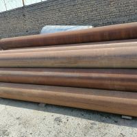 فروش لوله 16 اینچ 6.5 میل