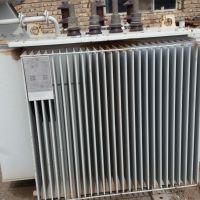 فروش ترانسفورماتور kava۸۰۰