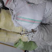 فروش ضایعات pvc