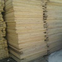 فروش انواع تخته بنایی و سه لایی