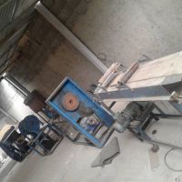 فروش دستگاه تولید شیلنگ