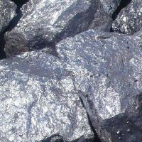 فروش فروسیلیس مرغوب