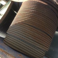 فروش سیم بکسل استوک