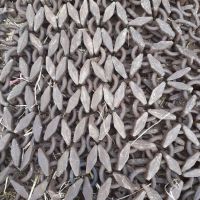 فروش زنجیر لودر سایز 26.5/25 چینی
