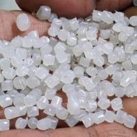 فروش انواع گرانول هاش(نایلون)وکیسه مواد